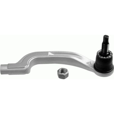 36669 01 Spurstangenkopf