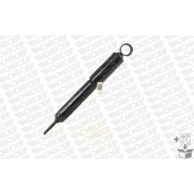 VAN-MAGNUM-Stoßdämpfer HA | TOYOTA Hiace | V1140 VAN-MAGNUM-Stoßdämpfer HA | TOYOTA Hiace | V1140