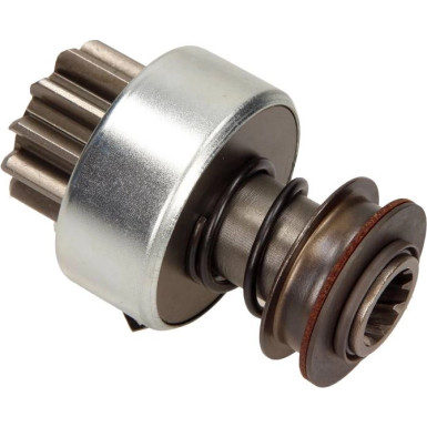 Freilaufgetriebe, Anlasser SD0020