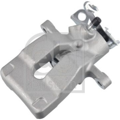 FEBI BILSTEIN Bremssattel | 181558