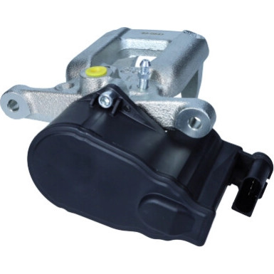 82-0845 Bremssattel 82-0845 Bremssattel