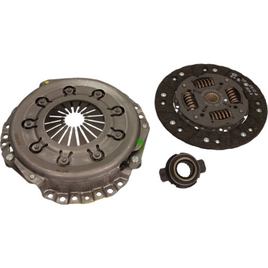 Kupplungssatz CITROEN Xantia PEUGEOT Partner 97 LuK RepSet 620 3049 00