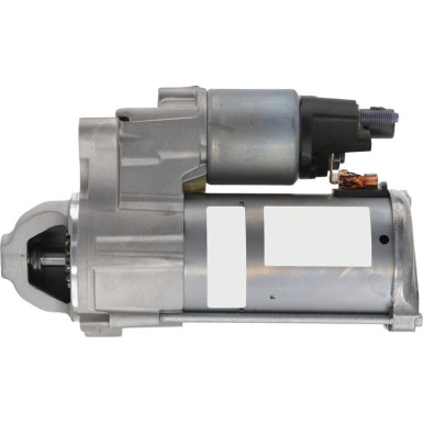 VALEO Anlasser 458975 VALEO RE-GEN AT STOP&START