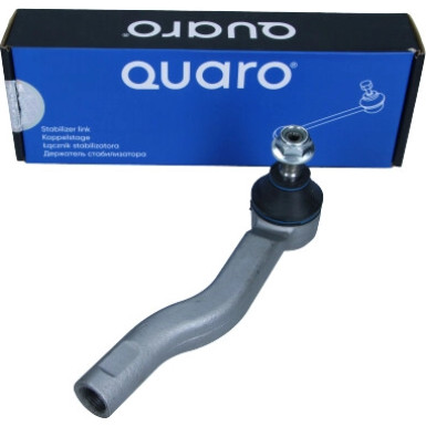 QS0950/HQ Spurstangenkopf