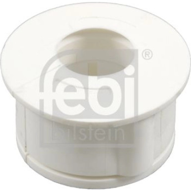 FEBI BILSTEIN Lagerung des Stabilisators | 06716