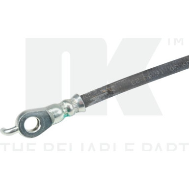 Bremsschlauch | 8545152