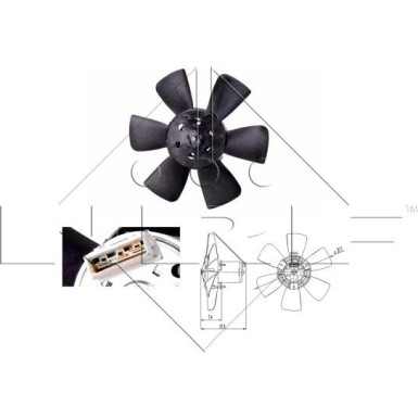 L Fter, Motork Hlung | 47391