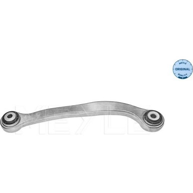 15 304 061 Sturzstrebe HA li MERCEDES W211,CLS,SL 01 MEYLE-ORIGINAL: True to OE 160350010