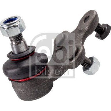 Trag-/Führungsgelenk | 43091 Trag-/Führungsgelenk | 43091