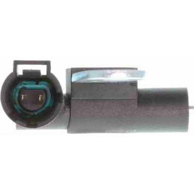 VEMO Sensor, Drehzahl V46-72-0011