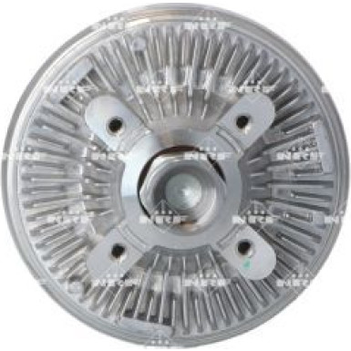 Kupplung, Köhlerl Nach | 49610 Kupplung, Köhlerl Nach | 49610