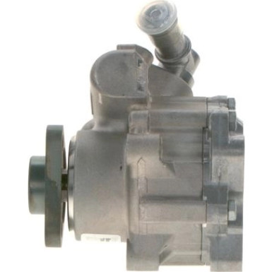 K S00 000 553 Hydraulikpumpe, Lenkung K S00 000 553 Hydraulikpumpe, Lenkung