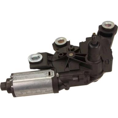 Wischermotor hinten | Audi A1 / A6/ Q3 97 | 579717