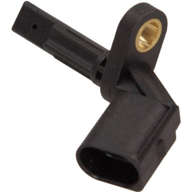 101053 Sensor, Raddrehzahl