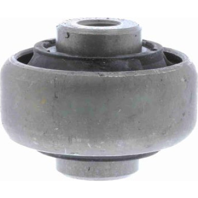 VAICO Lagerung, Lenker V25-0076