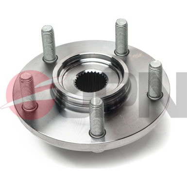 JPN Radnabe 10L0329-JPN