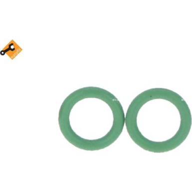 Trockner, Klimaanlage EASY FIT 33308