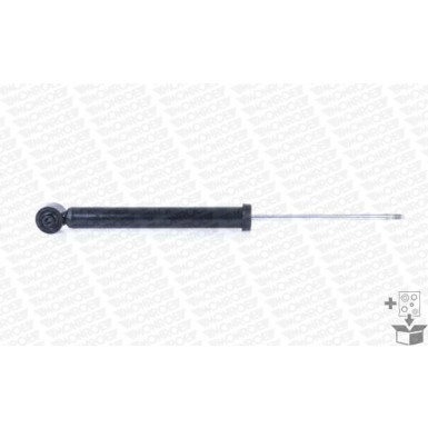 MONROE OESpectrum HA li | VW Beetle 11 | 376241SP MONROE OESpectrum HA li | VW Beetle 11 | 376241SP