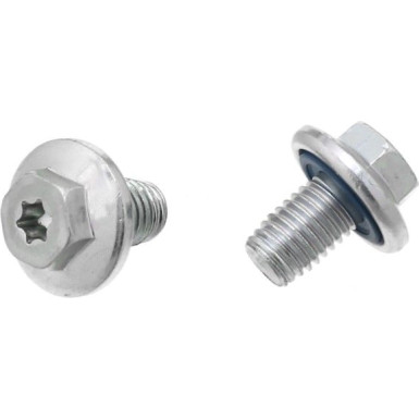 ELRING Verschlußschraube, Ölwanne ELRING Verschlußschraube, Ölwanne