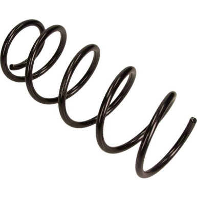 KYB Fahrwerksfeder Vw P. Polo 1.0/1.4/Tdi 10.99-09.01 K-Flex RC3454