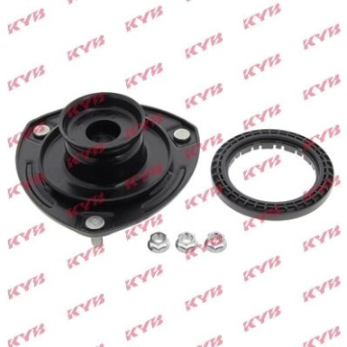SM5539 Reparatursatz, Federbeinstützlager Suspension Mounting Kit