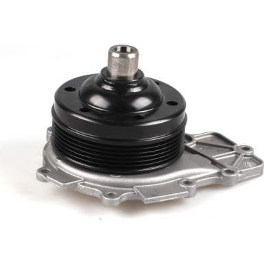 HEPU Wasserpumpe P1519A HEPU Wasserpumpe P1519A