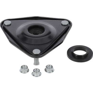 MONROE Stützlager=1Stk. VA | MITSUBISHI Carisma,Colt,Space Star | MK245 MONROE Stützlager=1Stk. VA | MITSUBISHI Carisma,Colt,Space Star | MK245