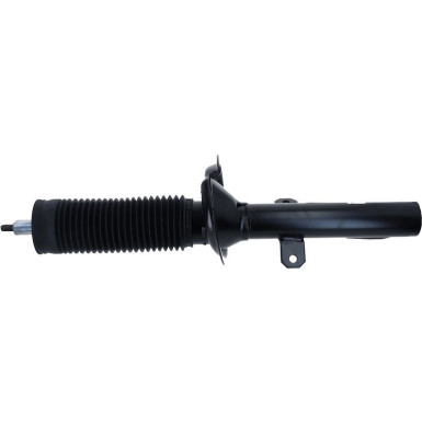 SACHS Stoßdämpfer VA li/re | FORD Transit 06 | 313501