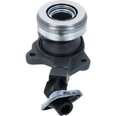 Zentralausrücker FORD Mondeo 96-04 3182654198