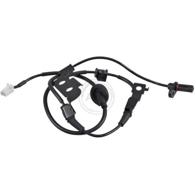 32040 Sensor, Raddrehzahl