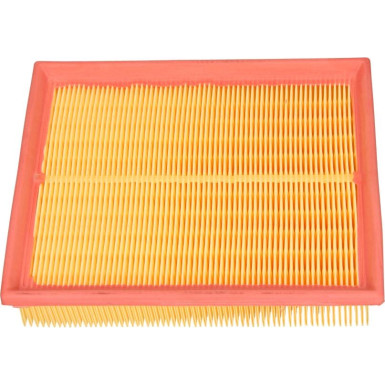 Luftfilter Fiat Multipla 1.6/1.9Jtd 11/98 | 26-1010