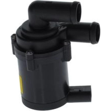 0 986 338 403 Zusatzwasserpumpe (Heizwasserkreislauf) 0 986 338 403 Zusatzwasserpumpe (Heizwasserkreislauf)