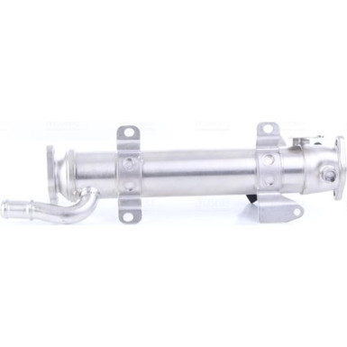 989277 Kühler, Abgasrückführung ** FIRST FIT **