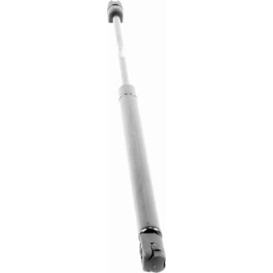 VAICO Gasfeder, Koffer-/Laderaum V10-4146
