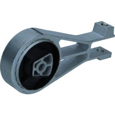 KAMOKA Lagerung, Motor 890515