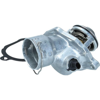 KAMOKA Thermostatgehäuse 7710017