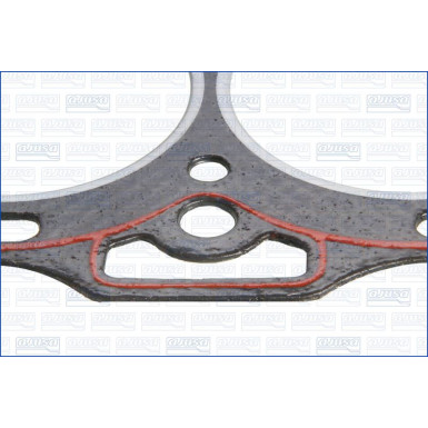 10116100 Dichtung, Zylinderkopf FIBERMAX