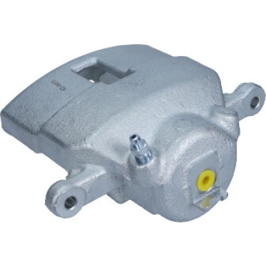 Bremssattel | 82-0853