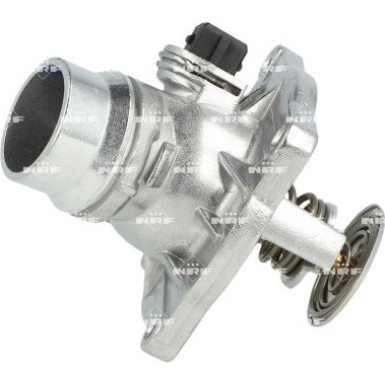 Thermostat, Kühlmittel | 725002
