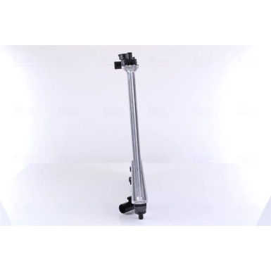 Wasserkühler PKW | MAZDA 323 (BG) | 62409A