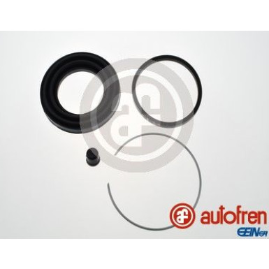 Autofren Reparatursatz, Bremssattel D4208