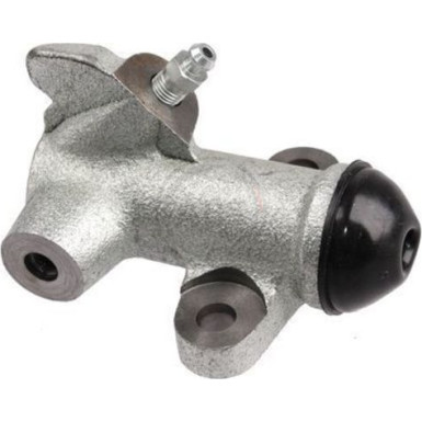 51673 Nehmerzylinder, Kupplung 51673 Nehmerzylinder, Kupplung