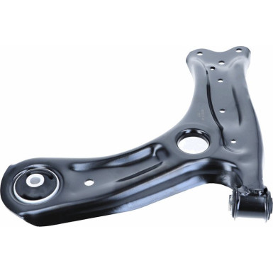 Querlenker li | SEAT,SKODA,VW | 36705 01