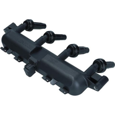 KAMOKA Zündspule KAMOKA Zündspule