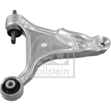 23349 Lenker, Radaufhängung 23349 Lenker, Radaufhängung