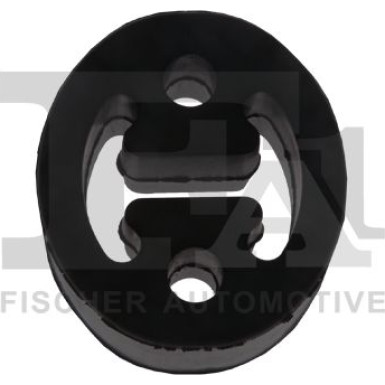 FA1 Auspuffaufhänger 753-937 FA1 Auspuffaufhänger 753-937