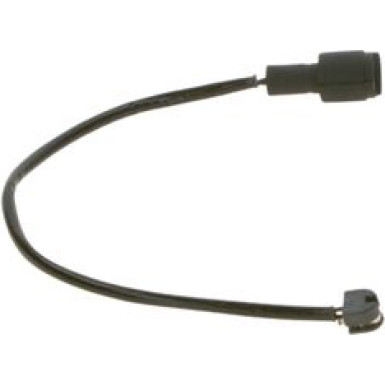 Warnkontakt | BMW 525ix 92-95 | 1987474951