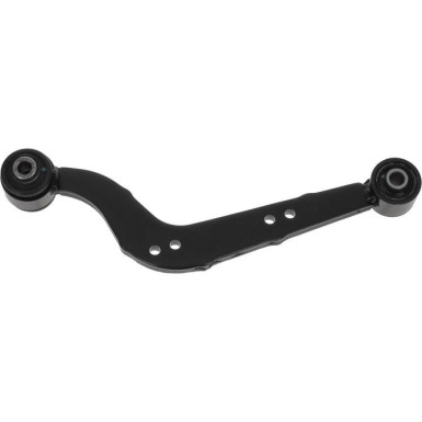 MONROE Lenker, Radaufhängung MONROE Lenker, Radaufhängung