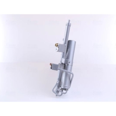 Kondensator PKW NISSAN Almera, Primera 00 FIRST FIT 94521