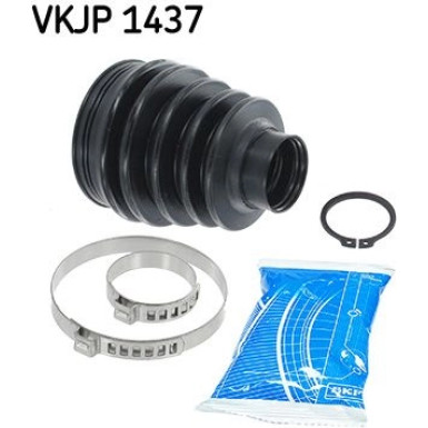 SKF Gelenkmanschette VKJP1437